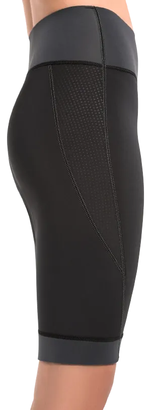 Bare Women's Exowear Shorts