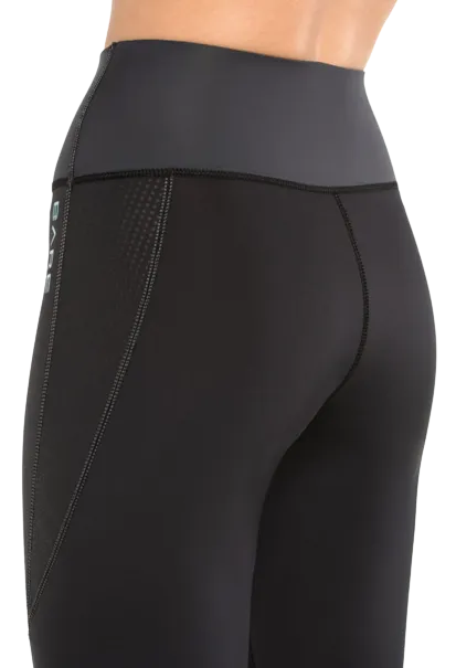 Bare Women's Exowear Shorts