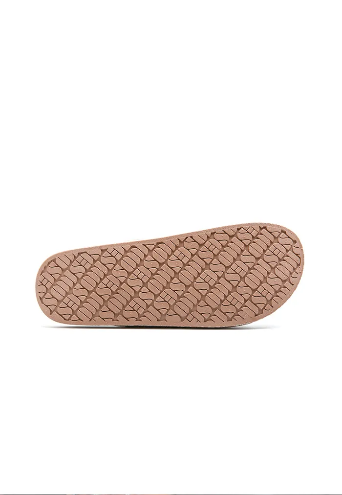 Freedom Moses Kash Camel Slides