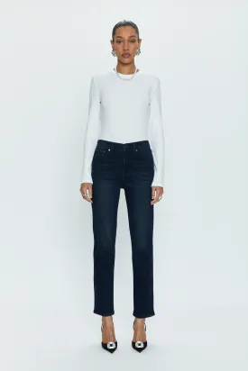 MADI HIGH RISE MODERN SLIM - ICONIC