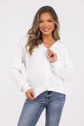 Making It Look Easy Hoodie * Final Sale*