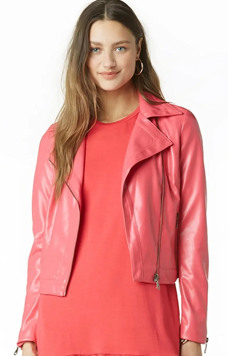 MILA JACKET