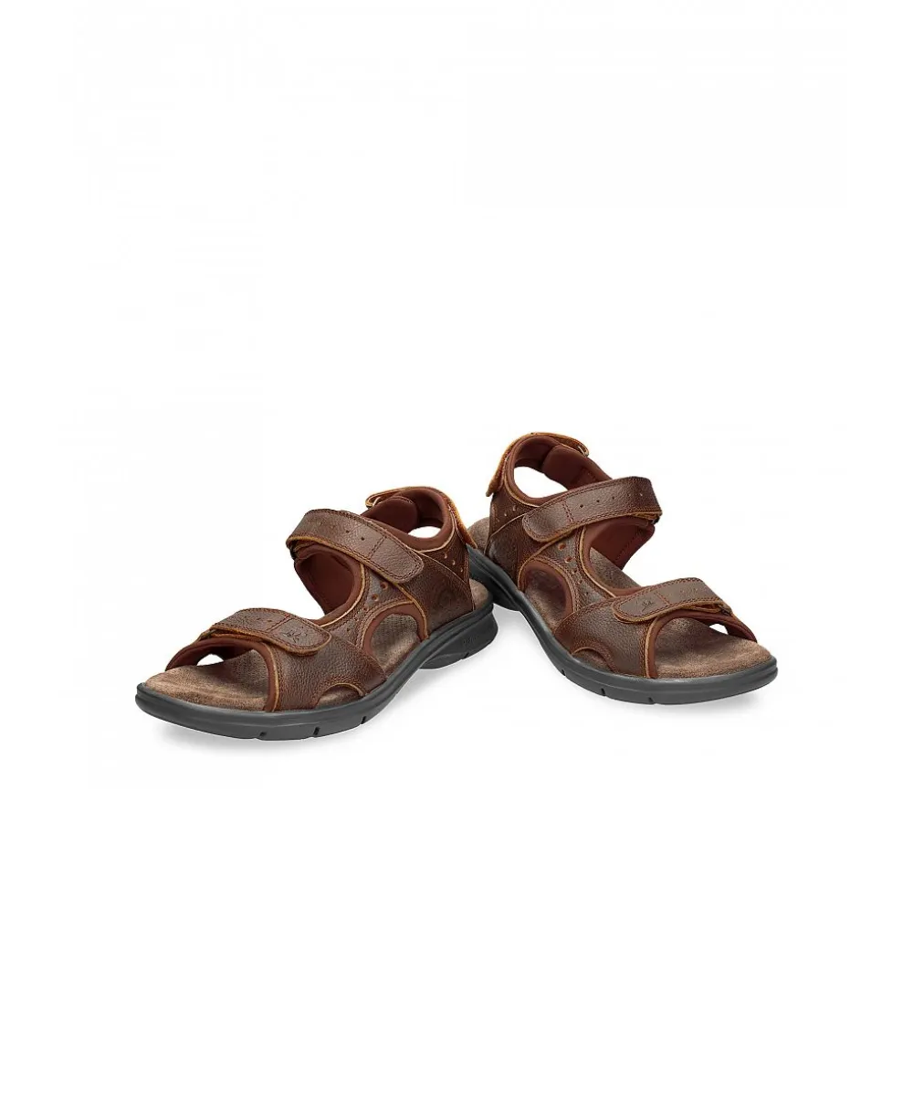 PANAMA JACK SALTON BASICS WITH SYNTHETIC INTERLOOK LINING