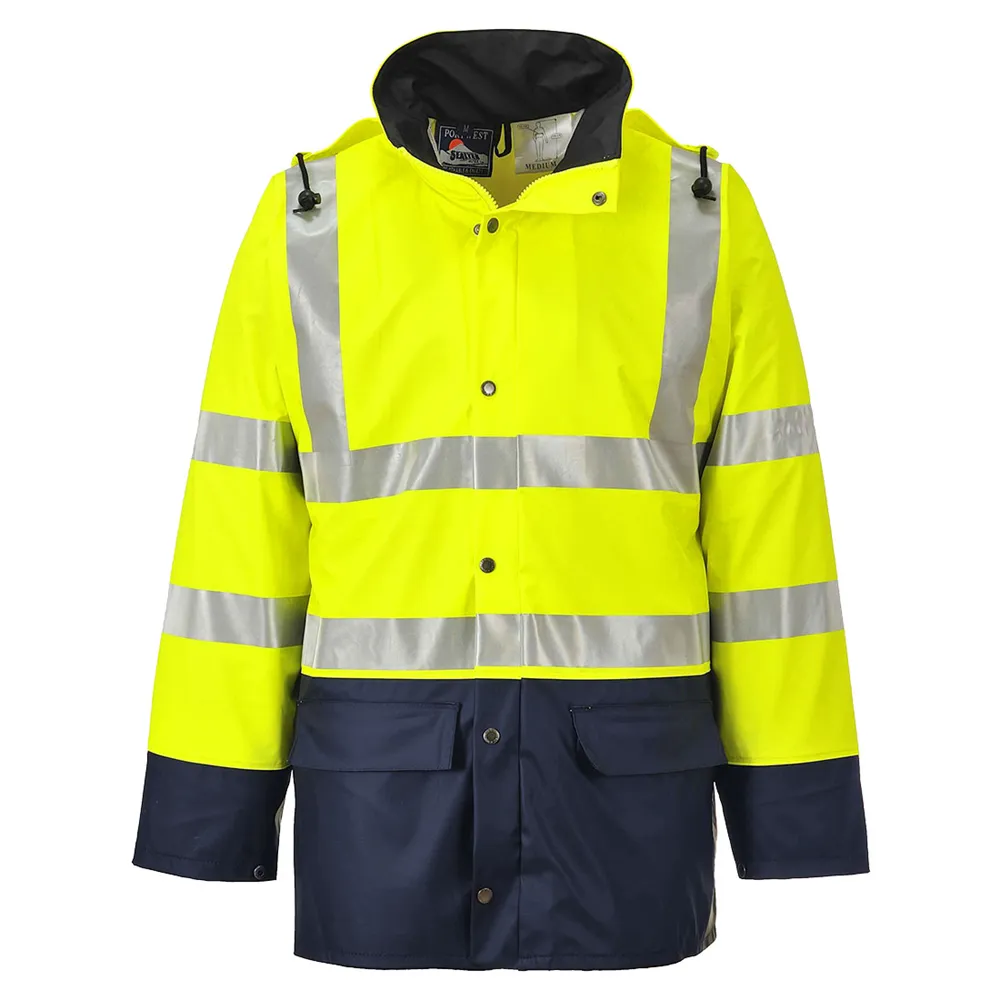 Portwest Sealtex Ultra Two Tone Jacket