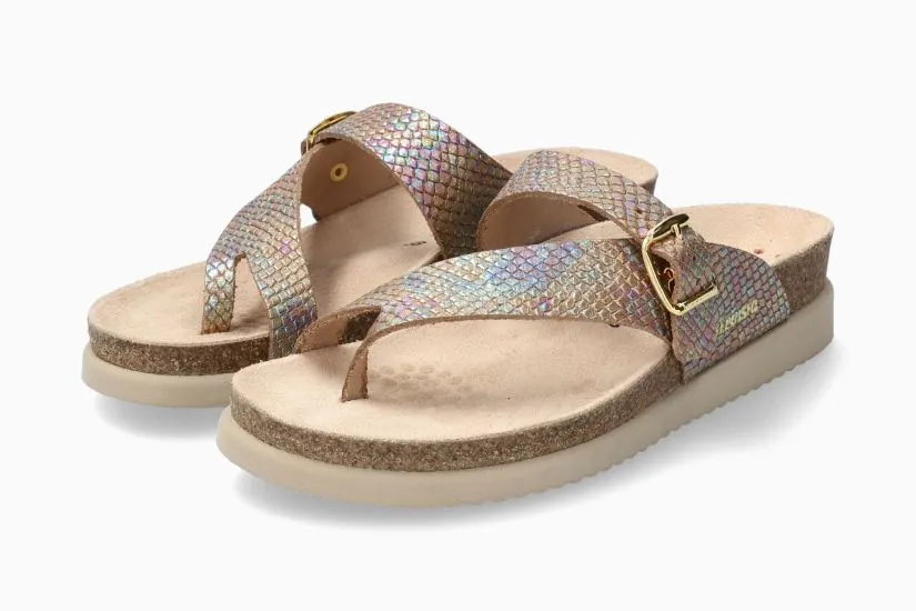 The Classic Helen in Multi Repillia