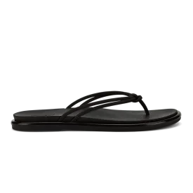 Women's Aka Sandal