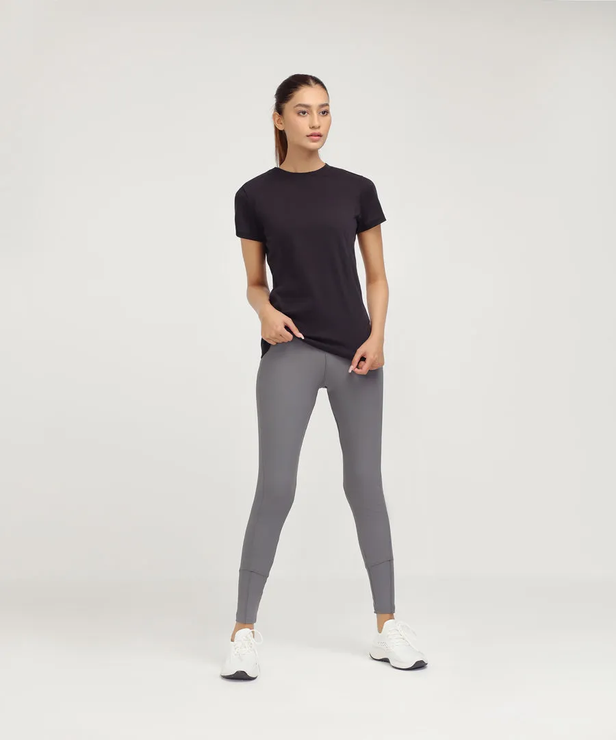 Women's B-Fit Quick Dry Tee